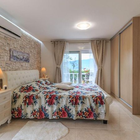 Anastasia Residence Sea View Βόλος Εξωτερικό φωτογραφία