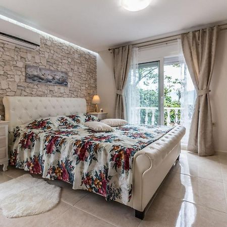 Anastasia Residence Sea View Βόλος Εξωτερικό φωτογραφία